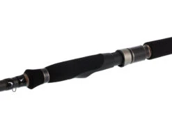 Westin W3 PowerTeez 2nd -Angeln Verkaufsgeschäft W344 0842 MLr 3