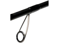 Westin W3 PowerTeez 2nd -Angeln Verkaufsgeschäft W344 0842 MLr 4