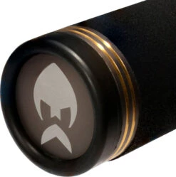 Westin W3 Powerlure -Angeln Verkaufsgeschäft W347 0802 Hr 4