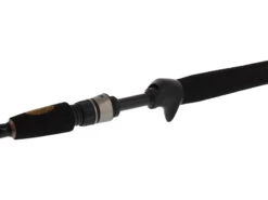 Westin W3 Vertical Jigging-T 2nd -Angeln Verkaufsgeschäft W349 0622 Mr 3