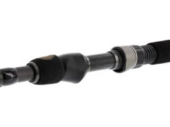 Westin W3 Bass Finesse T&C 2nd -Angeln Verkaufsgeschäft W352 0701 MLr 3