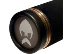 Westin W3 Bass Finesse T&C 2nd -Angeln Verkaufsgeschäft W352 0701 MLr 5