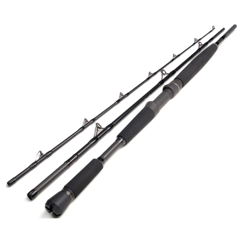 Westin W3 Boat 2nd 1 Westin W3 Boat 2nd