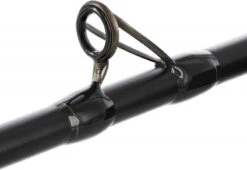 Westin W3 Boat 2nd 6 Westin W3 Boat 2nd -Angeln Verkaufsgeschäft W366 0703 XHr 3