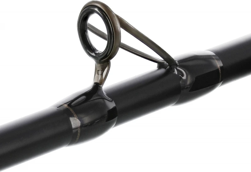 Westin W3 Boat 2nd 3 Westin W3 Boat 2nd – Bild 3