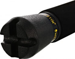 Westin W3 Boat 2nd 7 Westin W3 Boat 2nd -Angeln Verkaufsgeschäft W366 0703 XHr 4