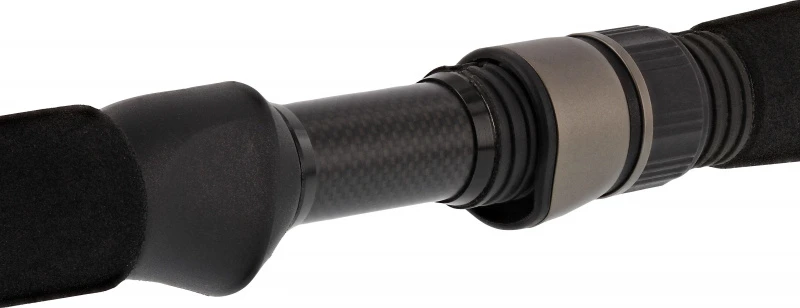 Westin W3 Powercast Travel 2nd 2 Westin W3 Powercast Travel 2nd – Bild 2