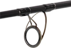 Westin W3 Powercast Travel 2nd 6 Westin W3 Powercast Travel 2nd -Angeln Verkaufsgeschäft W370 0794 XHr 3