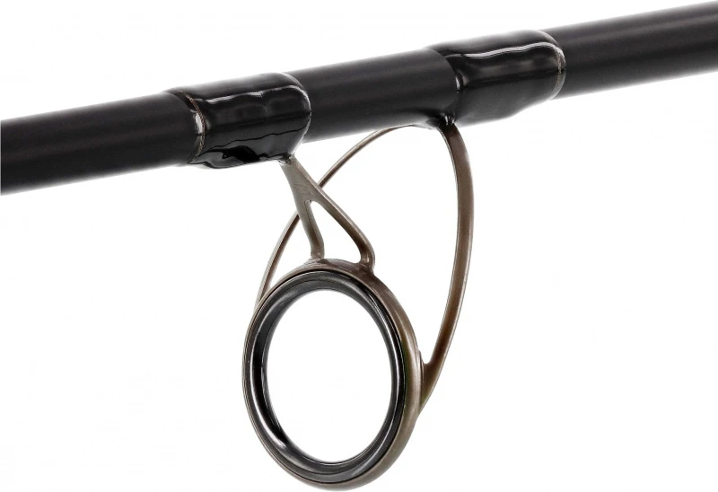 Westin W3 Powercast Travel 2nd 3 Westin W3 Powercast Travel 2nd – Bild 3