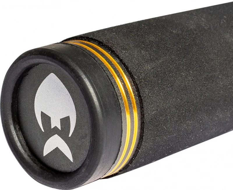 Westin W3 Powercast Travel 2nd 4 Westin W3 Powercast Travel 2nd – Bild 4