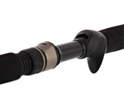 Westin W3 Powercast-T Travel 2nd -Angeln Verkaufsgeschäft W371 0794 XHr 3