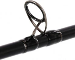 Westin W3 Powercast-T Travel 2nd -Angeln Verkaufsgeschäft W371 0794 XHr 4