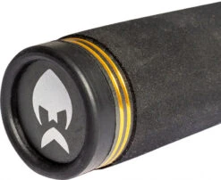 Westin W3 Powercast-T Travel 2nd -Angeln Verkaufsgeschäft W371 0794 XHr 5