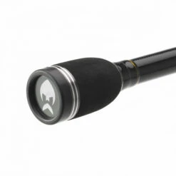 Westin W3 StreetStick -Angeln Verkaufsgeschäft W3SSr 4