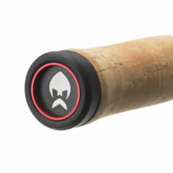 Westin W4 Powercast 8'/240cm 3XH 60-180g 2pcs Spinning 9 Westin W4 Powercast 8'/240cm 3XH 60-180g 2pcs Spinning -Angeln Verkaufsgeschäft W411 0802 XH 4