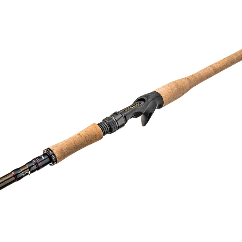 Westin W4 Spin-T 10'/300cm MH 10-40g 2sec W4 Rod Case Casting 3 Westin W4 Spin-T 10'/300cm MH 10-40g 2sec W4 Rod Case Casting – Bild 3