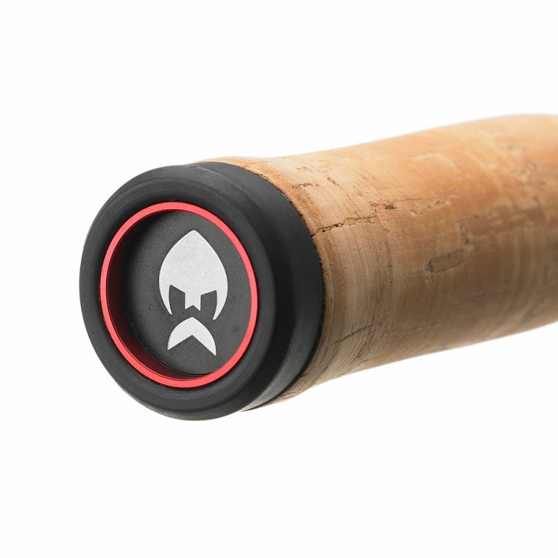 Westin W4 Spin-T 10'/300cm MH 10-40g 2sec W4 Rod Case Casting 5 Westin W4 Spin-T 10'/300cm MH 10-40g 2sec W4 Rod Case Casting – Bild 5