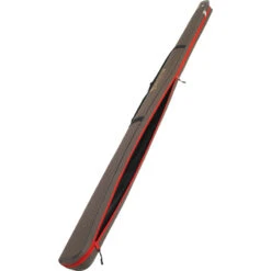 Westin W4 Spin-T 10'/300cm MH 10-40g 2sec W4 Rod Case Casting 11 Westin W4 Spin-T 10'/300cm MH 10-40g 2sec W4 Rod Case Casting -Angeln Verkaufsgeschäft W419 1002 MH 6