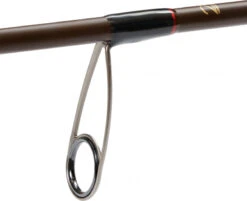 Westin W4 PowerTeez 2nd -Angeln Verkaufsgeschäft W424 0842 r 4