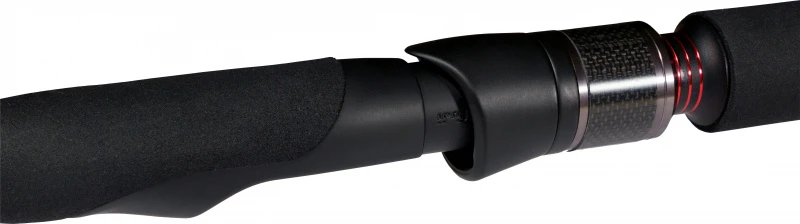 Westin W4 Powershad 2nd 3 Westin W4 Powershad 2nd – Bild 3