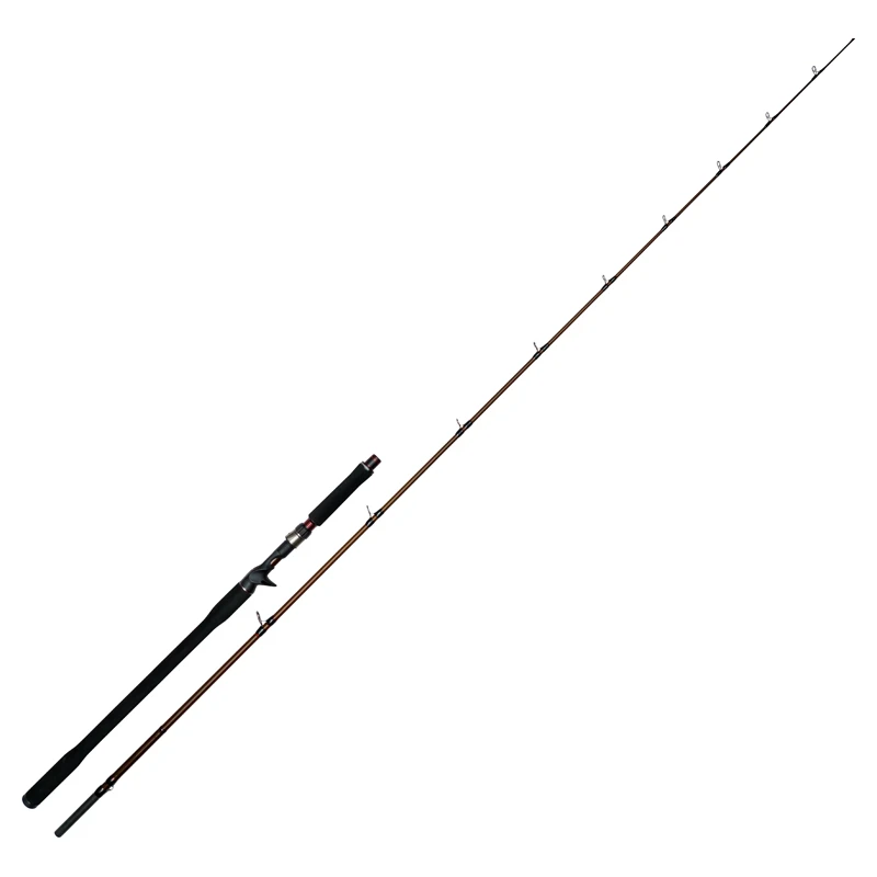 Westin W4 MonsterStick-T 2nd 1 Westin W4 MonsterStick-T 2nd
