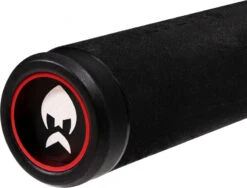 Westin W4 MonsterStick-T 2nd 9 Westin W4 MonsterStick-T 2nd -Angeln Verkaufsgeschäft W429 0792 r 5