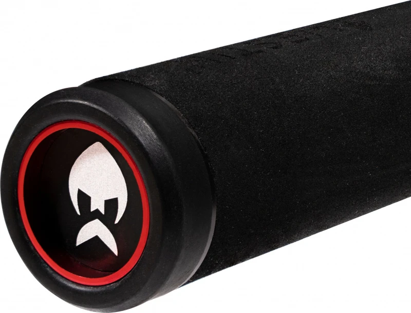 Westin W4 MonsterStick-T 2nd 5 Westin W4 MonsterStick-T 2nd – Bild 5