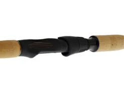 Westin W4 Spin 2nd 4sec -Angeln Verkaufsgeschäft W440 0904 Mr 3