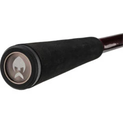 Westin W6 Jerkbait-T 6'6''/195cm H 20-80g 1+1sec Casting 9 Westin W6 Jerkbait-T 6'6''/195cm H 20-80g 1+1sec Casting -Angeln Verkaufsgeschäft W613 0662 H 5