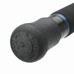 Westin W6 Popping 8 Westin W6 Popping -Angeln Verkaufsgeschäft W6PO 0783r 3