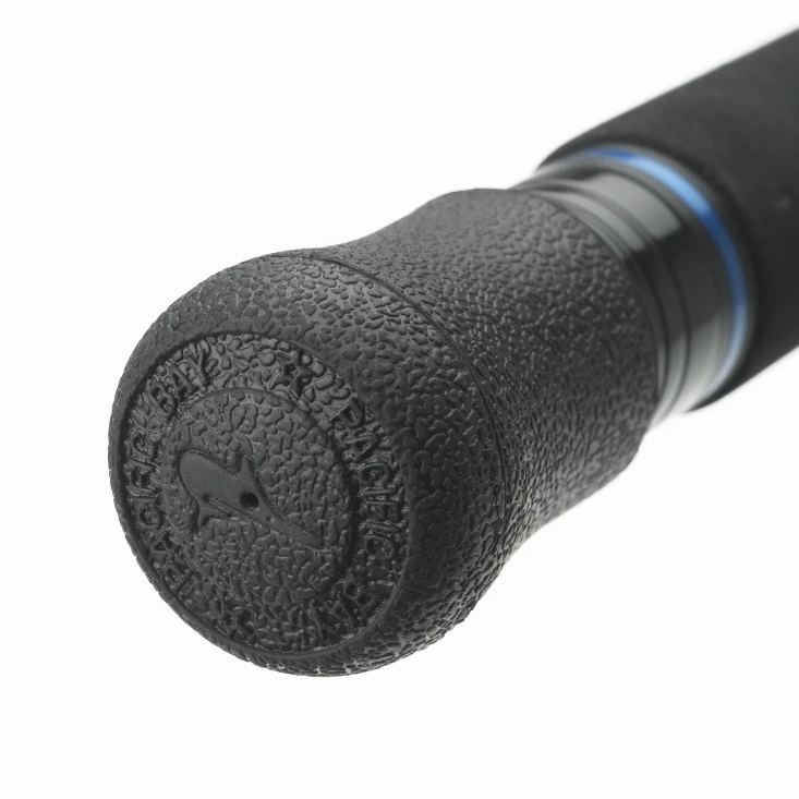 Westin W6 Popping 3 Westin W6 Popping – Bild 3