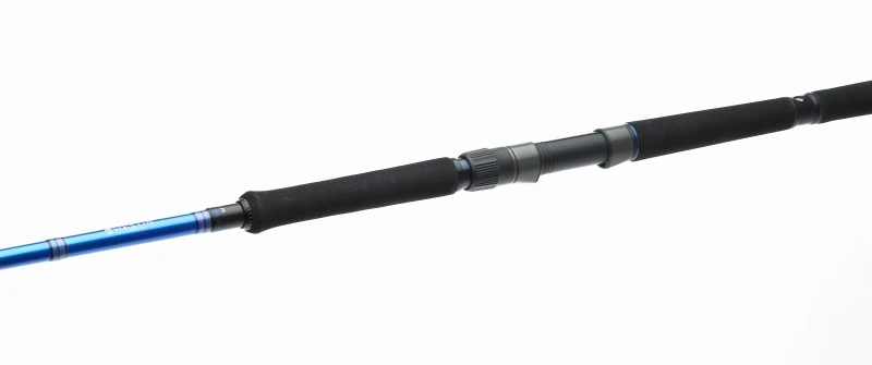 Westin W6 Popping 4 Westin W6 Popping – Bild 4