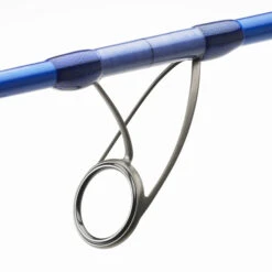 Westin W6 Popping 10 Westin W6 Popping -Angeln Verkaufsgeschäft W6PO 0783r 5