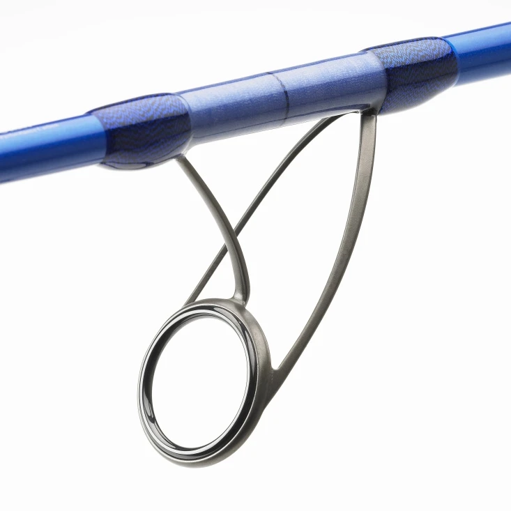 Westin W6 Popping 5 Westin W6 Popping – Bild 5