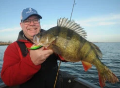 Platypus Shallow Runner 10 Cm -Angeln Verkaufsgeschäft WS18012r 3