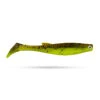 Scout Shad 9cm (5 Stk.) - Eingestellte Farben