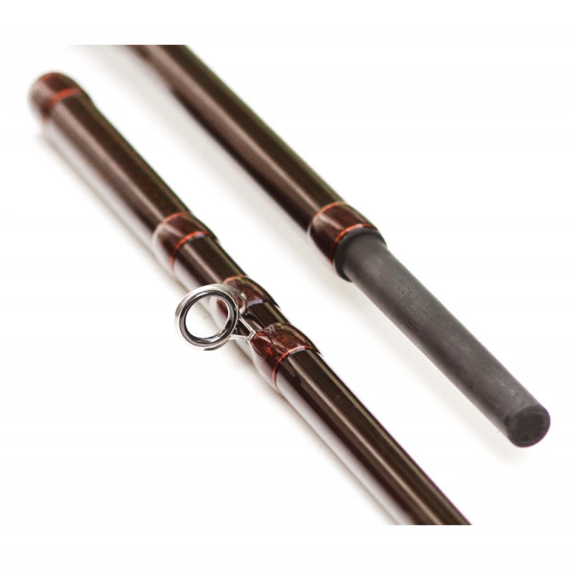 Wolfcreek Damn You Rod Series 4 Wolfcreek Damn You Rod Series – Bild 4