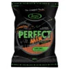 Lorpio Groundbait Perfect Mix 1kg