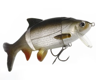 Ricky The Roach 1 Ricky The Roach